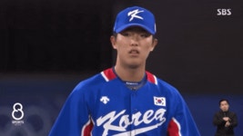 전체 게시판 - 습스 이읠이 몇 개!