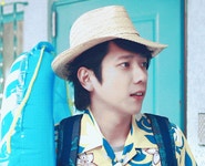 전체 게시판 - 니노하요💛 전체 게시판 - 니노하요💛