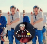 숨이 잘 안죽나봐? 🐱 - 방탄소년단(BTS) 카테고리 숨이 잘 안죽나봐? 🐱 - 방탄소년단(BTS) 카테고리
