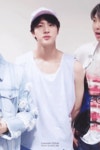 울애기 사랑해시💖💖💖💖💖+5 - 진(BTS) 카테고리 울애기 사랑해시💖💖💖💖💖+5 - 진(BTS)... 