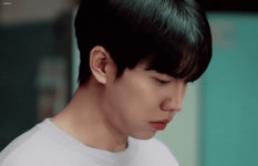 잘생긴 바름이 보면서 화풀어 찍삑이들아 - 드영배 카테고리