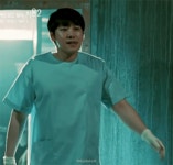 철규가 소중한게 - 김동욱 카테고리