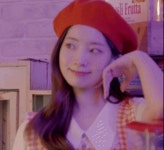 최고 Special Contents GIF들 | Gfycat