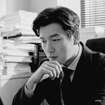 전체 게시판 - 헐 나 서부지검 전화옴