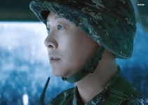 개봉📽3️⃣주년 기념🥳김수홍🪖예쁜밤톨🌰드컵👑 76강... 3️⃣주년 기념🥳김수홍🪖예쁜밤톨🌰드컵... 