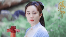전체 게시판 - 미미모닝c 전체 게시판 - 미미모닝🦊😍