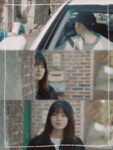 전체 게시판 - 떠나는 바름이, 봉이야 성인되면 오빠한테 시집와
