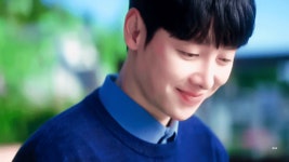 늘 잘생쁨 영도였지만 이날 유독 이쁨 - 김동욱 카테고리