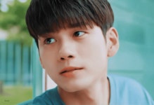눈썹 쓰는거 개조아 - 드영배 카테고리