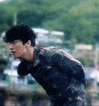 전체 게시판 - 어엉 그래 노란 유치원 차로 등원시키는 정기훈 ㅇㅇ