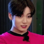 어짜퓌 틀려꼬! 119 정국이 잊지말아줘 - 방탄소년단(BTS) 카테고리