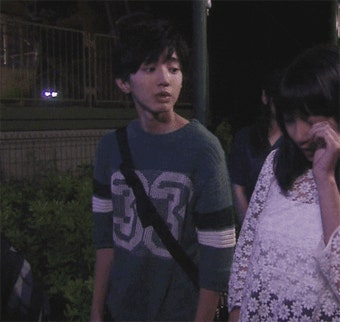 전체 게시판 - 내 주관 스카이캐슬 일드로 리메이크 되면 우주역할에 찰떡.gif