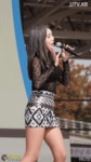 오로라 서은 시스루 검정 브라 Aurora Seoeun GIF 오로라 서은 시스루 검정 브라 Aurora Seoeun - Create, Discover and Share... 