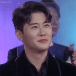 전체 게시판 - 오늘 영탁 얼굴 능이백숙 쌉가능