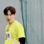재환이 진짜 중미에 찰떡이다 - 김재환 카테고리