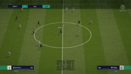 Fifa4zf 2018-05-23 10-42-14-810 GIF fifa4zf 2018-05-23 10-42-14-810 - Create, Discover and Share Awesome GIFs on Gfycat