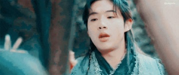 전체 게시판 - 강가에서 메추리 구워먹는 평온이들