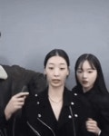 김태정헤어플러스 | 전체 게시판 - 김태정 인스타그램