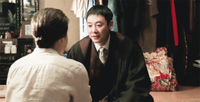 개봉📽3️⃣주년 기념🥳김수홍🪖예쁜밤톨🌰드컵👑 38강... 3️⃣주년 기념🥳김수홍🪖예쁜밤톨🌰드컵... 