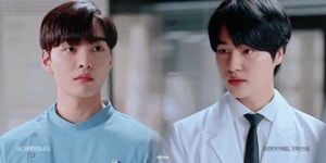 전체 게시판 - 나 인범은탁 조합도 좋아해