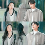 조ㅗㅗㅗㅗㅗㅗㅗ온나잘어울려 - 드영배 카테고리
