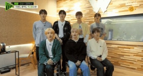 전체 게시판 - 마라 승수는 남돌이 싫다고 했었어 (feat.리슨업)