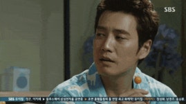 전체 게시판 - 미탄 보고 한태희한테 반했다ㅋ