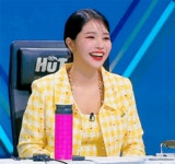 김용선 진짜 반칙이야 - 솔라 카테고리