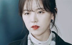 국정원 대테러팀 분석관 한나경.jpgif - 드영배 카테고리