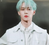 인정한다 웨이브이 입덕 가입한다 쿤결단 - WayV(웨이션브이) 카테고리