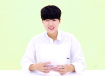 사니모닝💚💙🖤 - 안산 카테고리 사니모닝💚💙🖤 - 안산 카테고리