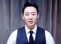 지광 보니 더 보고싶다 - 김동욱 카테고리