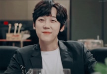 전체 게시판 - 개춘기 윤철 → 세인트 윤철