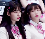 시현하다 모먼트