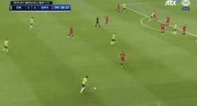 김신욱 기억나나? - 국내축구 카테고리