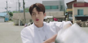 전체 게시판 - ㅅㅁㄴ💚 전체 게시판 - ㅅㅁㄴ&#x1f49a;
