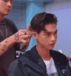 전체 게시판 - 브라잇 이 머리하고 뭐라도 해주라 제발🙏 전체 게시판 - 브라잇 이 머리하고 뭐라도 해주라 제발🙏