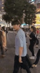 뮤 이 짤 뭐야.....? 태린이 심장 나댄다 - 태국 카테고리