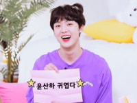 윤말랑콩알🐣💛 - 국내유명인 카테고리 윤말랑콩알🐣💛 - 국내유명인 카테고리