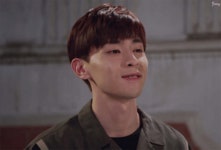 향밀 이따 럽앤하 온에어 달리러올께 차방 향ㅡ바 - 차이나 카테고리