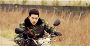 정혁🦊시🕑💚+1 - 사랑의 불시착 카테고리 💚피아노... 정혁🦊시🕑💚+1 - 사랑의 불시착 카테고리