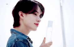 전체 게시판 - 정우시💚 전체 게시판 - 정우시&#x1f49a;