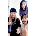 전체 게시판 - 오늘도 좋은 하루 보내보자구👍👍👍👍 전체 게시판 - 오늘도 좋은 하루 보내보자구&#x1f44d;&#x1f44d;&#x1f44d;&#x1f44d;