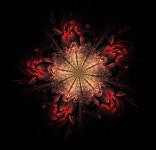 King William I The Conqueror (1028-1087) - Pt 1/3 | Create, discover and share awesome GIFs on Gfycat