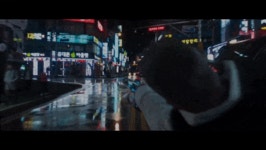 Daniel Kaluuya GIFs Search | Find, Make & Share Gfycat GIFs
