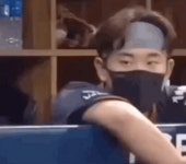 전체 게시판 - 언언 짱지훈