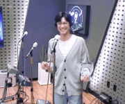 인우시💛💙💛 - 나인우 카테고리 인우시&#x1f49b;&#x1f499;&#x1f49b; - 나인우 카테고리