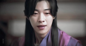 뉴짤보니 15화에 연이부를때 표정 진짜 12년전이랑 똑같네ㅠㅠㅠㅠㅠㅠㅠ - 드영배 카테고리