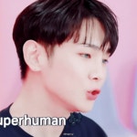 후기