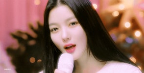 지금 노래 듣기 딱좋아 ㅋㅋㅋㅋ - 김유정 카테고리